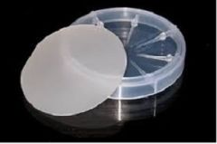 Saphire Wafer 2 inch  R plane
