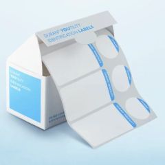 Self Adhesive Label (Bottles only), for YOUTILITY Bottles, DURAN