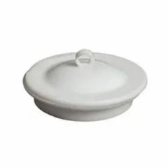 Silica Moisture Dish with Lid, RIVIERA/35ml
