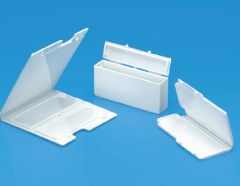 Slide Mailer PP 1 places 