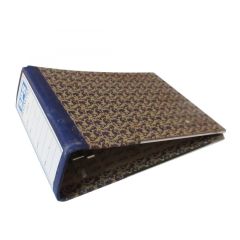 Voucher File SPS