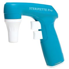 STERIPETTE Pro  Spare Filter