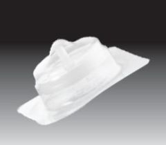 J - 144M  AXIVA - PVDF SYRINGE FILTERS - Sterile-25 mm/0.2 ?m