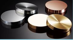 Tantalum (Ta) Target