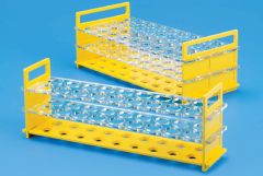 TT.STAND 20-20MM PC