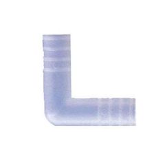 L Connector-8 mm