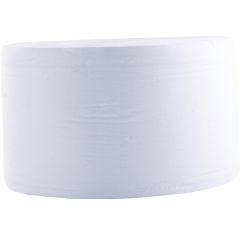 Wypall X70 Wipers, 25.4 x 38.1 cm, Blue, No. per Case- 50 Sheets