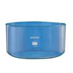 CRYSTALLIZING DISH 150 X 75