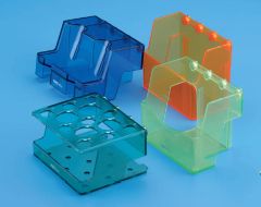 Wall Mount Holders- Assorted Pack