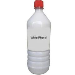 Phenyle 1ltr