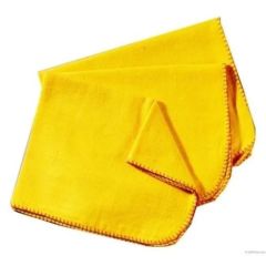 Yellow Cloth Big