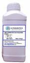 Yttria Stabilized Zirconia Nanoparticles (YZrO2) -100 gm