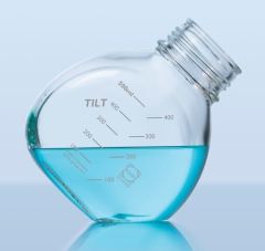 DURAN TILT - MEDIA BOTTLE